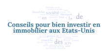 Investissement USA