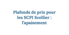 Plafond prix m2 Scellier