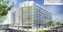 Equinox La Française REM