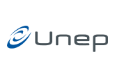 UNEP Union Nationale d’Épargne et de Prévoyance