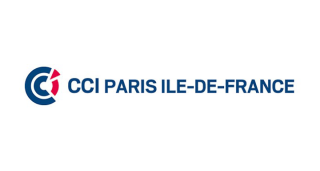 CCI PARIS IDF