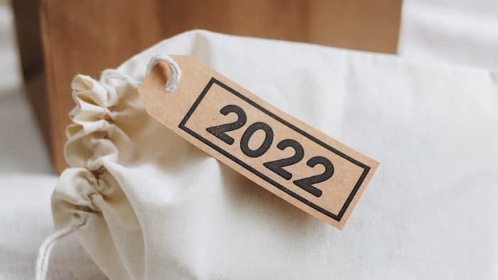 primonial-reim-france-un-bilan-positif-pour-l-exercice-2022
