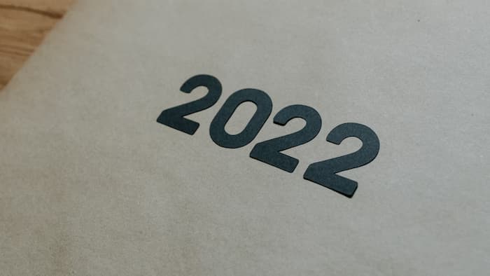 2022-une-année-de-performance-pour-l’épargne-immobilière-de-corum