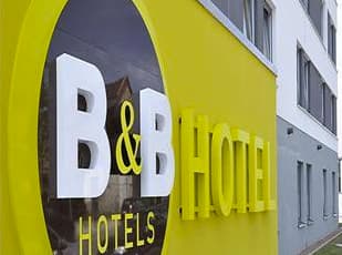 b-et-b_hotels_3_hotels_amiens
