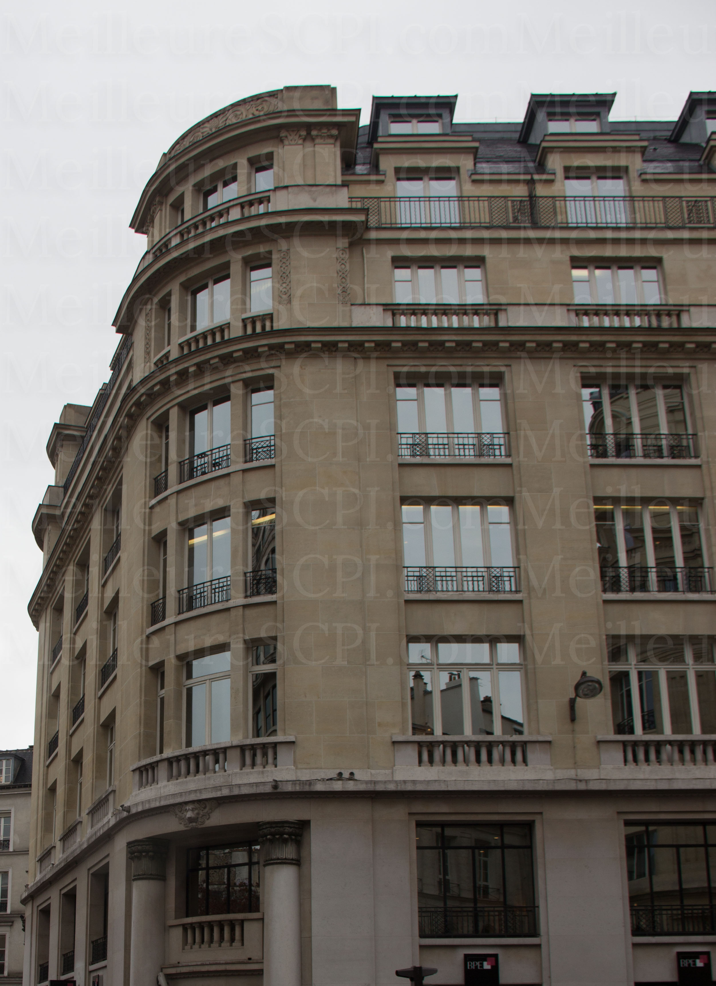 6062 rue du Louvre 75002 Paris (43137) 6062 rue du Louvre 75002 Paris (43137)