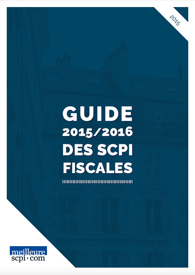 Guide SCPI fiscales_2016