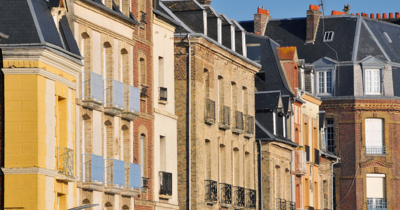 ouverture-des-souscriptions-pour-fonciere-remusat
