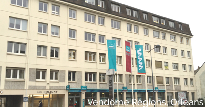 image Qu'est\-ce que les SCPI de rendement ont investi en bureaux en 2015 \?