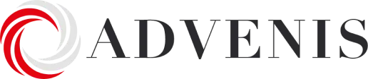 Advenis Investment Managers
