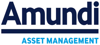 Amundi Immobilier