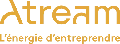 Atream