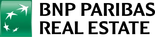 BNP Paribas REIM