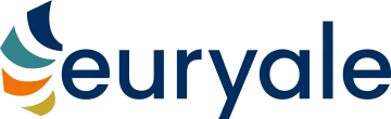 Euryale Asset Management