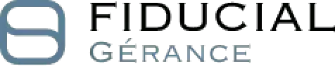 Fiducial Gérance