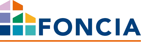 Foncia Pierre Gestion