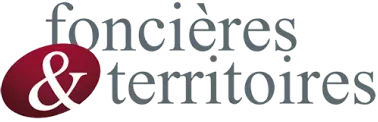 Foncières et Territoires