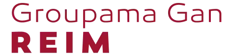 Groupama Gan REIM