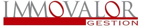 Immovalor Gestion