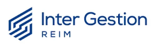 Inter Gestion REIM