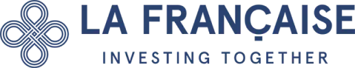 La Française REIM