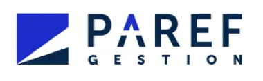 Paref Gestion