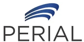 Perial AM