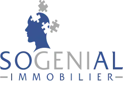 Sogenial Immobilier
