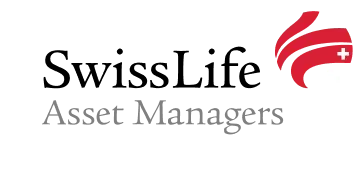 Swiss Life Asset Managers