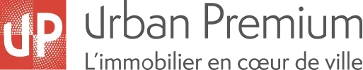 Urban Premium