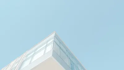 La SCPI Sélectinvest 1 acquiert l’emblématique immeuble “Le Castel Héritage” à Marseille