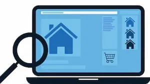 Inflation et immobilier : quels impacts en 2025 ?