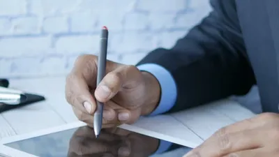 ILC : l’indice immobilier gagne +2,42 % sur un an au 4T 2021