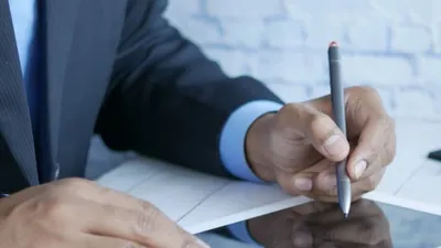 Immo Placement : De bons résultats et une augmentation de capital !