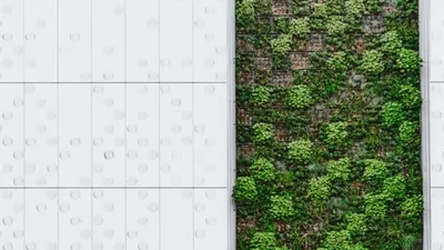 La stratégie ESG de la SCPI Novaxia Neo, un critère de résilience