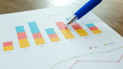 Le Groupe Primonial affiche 58,5 Mds € d’encours fin décembre 2021