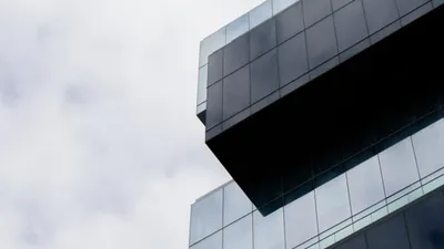 SCPI LF Europimmo et Epargne Foncière : La Français REM acquiert un 4e actif à Amsterdam