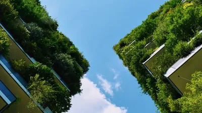 Lancement de la SCPI Remake live : une nouvelle vision de l’immobilier