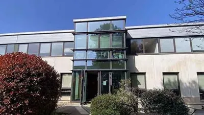 La SCPI ALTIXIA CADENCE XII acquiert de nouveaux bureaux à Aix-en-Provence