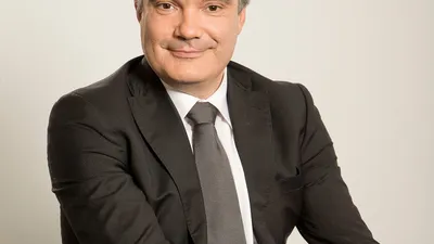 Rivoli Avenir Patrimoine : la performance 2021 et l'objectif de performance 2022