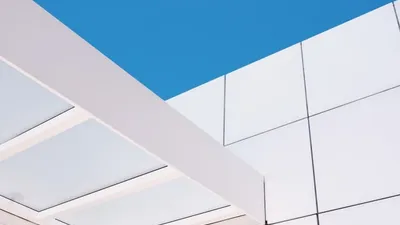 Affinités Pierre se positionne à Nantes sur des bureaux en VEFA loués à Bouygues Bâtiment Grand Ouest