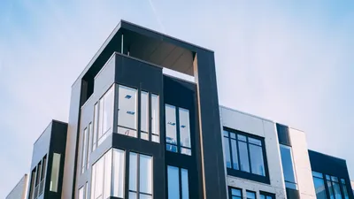 Un prix de part en hausse pour la SCPI Primofamily