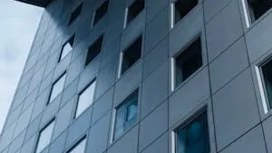 PF Hospitalité Europe s’implante dans un hôtel 3* en Allemagne