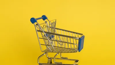 CRISTAL Rente : 7 acquisitions sur des secteurs emblématiques au 4è trimestre 2021