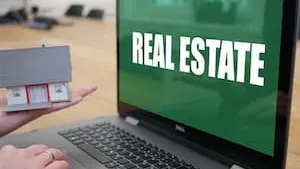 Plus grande crise immobilière : 2008 vs tensions 2023‑2026, ce que tou