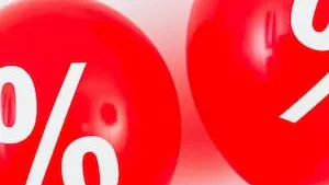 Remake Live : clés de démembrement en nue-propriété en 2026