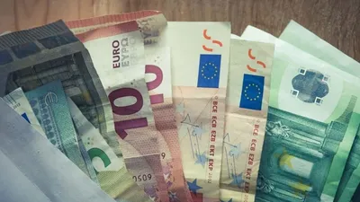 Comprendre l’inflation en 2026 : rôle des taux directeurs et impact sur l’immobilier