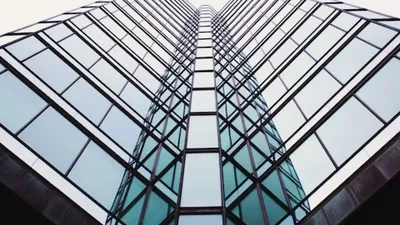 Coeur de Régions s’implante sur 1 080 m² de bureaux à Guipavas (29)