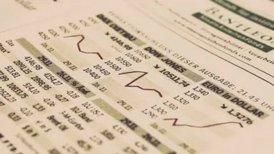 Les SCPI qui ont revalorisé leur prix de part en 2020