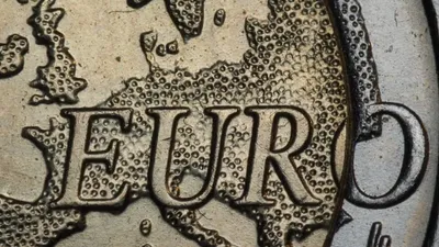 Frais de SCPI : comprendre les coûts et modèles sans frais d’entrée en 2026