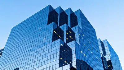 Performances des SCPI en 2021 : SCPI lancées en 2021